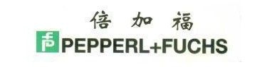 工業(yè)自動(dòng)化4.0智能化制造，傳感器是整個(gè)智能化的關(guān)鍵