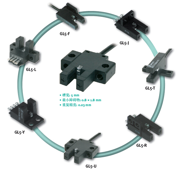 P+F/倍加福槽型開關(guān)供應(yīng)緊張，需提前預(yù)定!