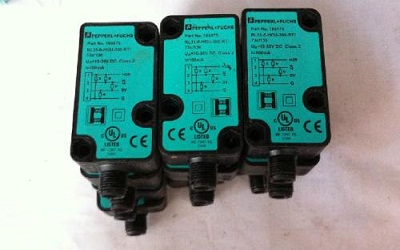 什么是反射式光電傳感器，有什么檢測(cè)功能？