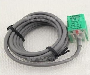 電容式與電感式接近開關(guān)，兩種接近開關(guān)的利弊