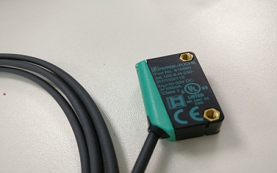 電感式傳感器工作原理不同，電感式傳感器可以分為多少種？