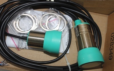 光電接近傳感器有什么不同呢？光電傳感器的結構組成方式？