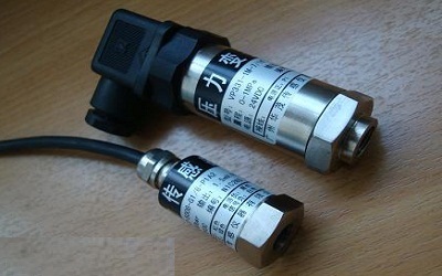 傳感器系統有多少種，傳感器系統有哪些類型？