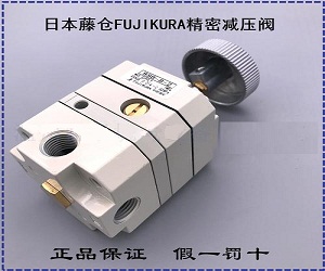 氣缸氣動(dòng)元件有多少種，氣動(dòng)元件有什么作用？