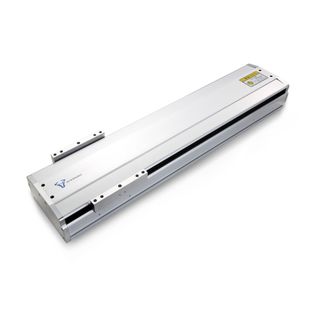 一直使用的直線電機(jī)模組怎么保養(yǎng)？