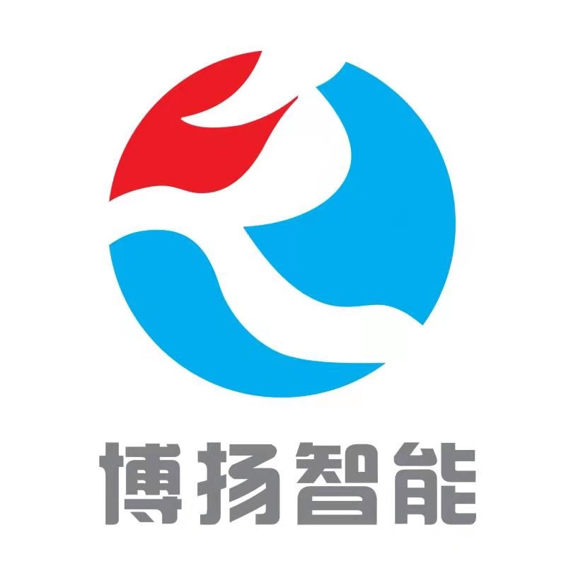 博揚(yáng)智能2021年國慶節(jié)放假通知！