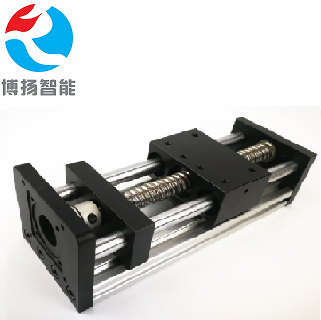 線性步進(jìn)電機類型有幾種，與直線步進(jìn)電機是不是同一種類型？