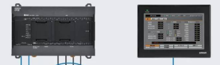 PAC可編程自動(dòng)化控制器是什么，PAC提供的功能含義？
