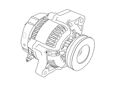 正反轉(zhuǎn)電機(jī)典型的線(xiàn)路控制原理圖，電機(jī)正反轉(zhuǎn)控制線(xiàn)接線(xiàn)方法