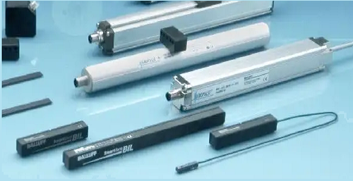 核工業(yè)使用的鈾傳感器是什么，鈾傳感器有哪些類型作用？