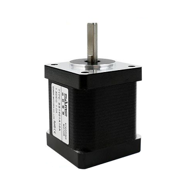 如何選擇微型電機技術(shù)，選擇理想微型電機的細微因素特點！