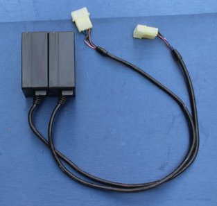 光纖光電傳感器的使用優(yōu)勢(shì)，及選擇光纖傳感器的注意事項(xiàng)！