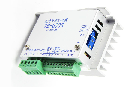 直流電機(jī)控制器的工作原理，為什么要使用直流電機(jī)控制器？