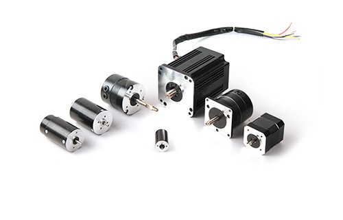 微型直流電機選擇最合適的方案，微型直流電機的應(yīng)用選擇要求