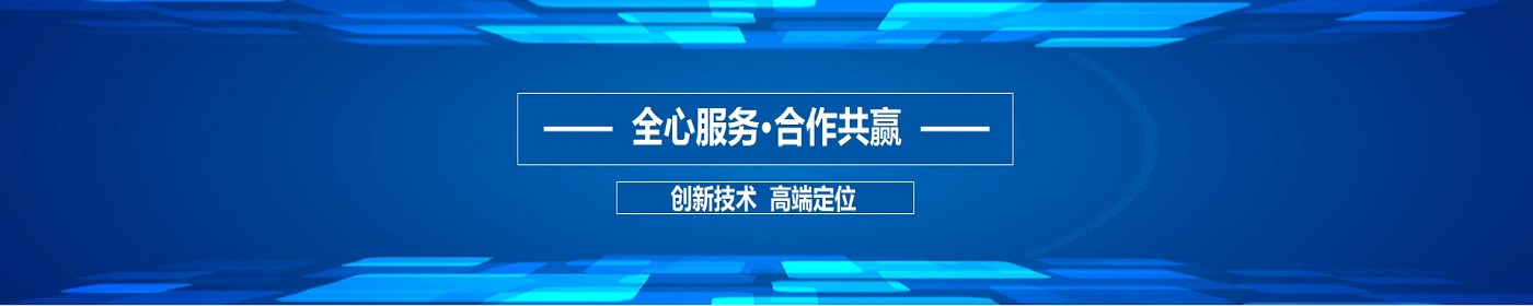公司簡介