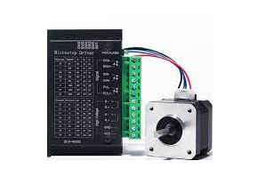 單片機控制步進電機方法是什么，單片機與步進電機的控制！