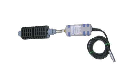變頻功率傳感器分為哪兩種，變頻功率傳感器類型和型號(hào)有哪些？