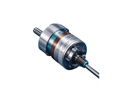 電機(jī)扭矩傳感器國內(nèi)工廠嚴(yán)格把控，質(zhì)量決定用戶口碑見證實(shí)力