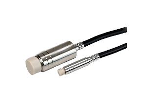電渦流位移傳感器特點是什么，電渦流位移傳感器獨特魅力應(yīng)用？