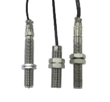 光電轉(zhuǎn)速傳感器的工作原理，主要依賴光學(xué)原理進行工作