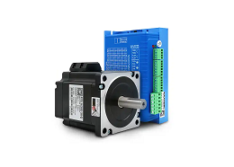 步進(jìn)電機(jī)驅(qū)動(dòng)器可以通用嗎，步進(jìn)電機(jī)驅(qū)動(dòng)器主要分為兩大類？