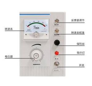 電磁調(diào)速電機調(diào)速器故障與維修后轉(zhuǎn)速不穩(wěn)定？