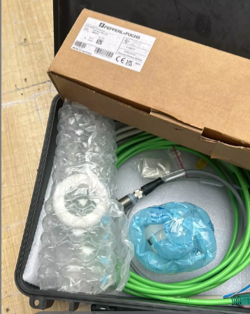 按設備產品特定參數進行優(yōu)化接近開關技術性能方案