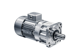 微型交流電機(jī)減速機(jī)一體機(jī)的優(yōu)勢，主要體現(xiàn)在以下幾個(gè)方面